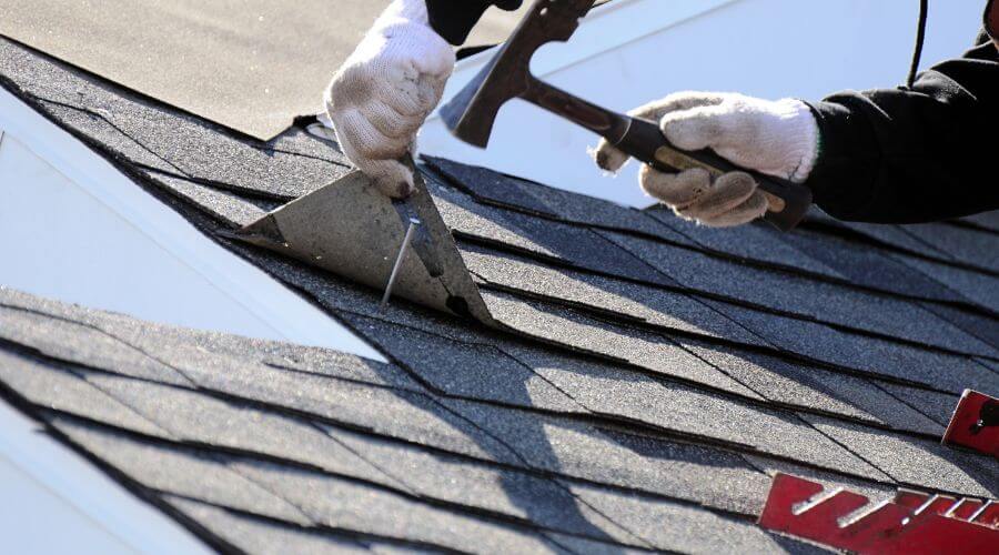 Expert flood damage restoration services in Wilbur, WA